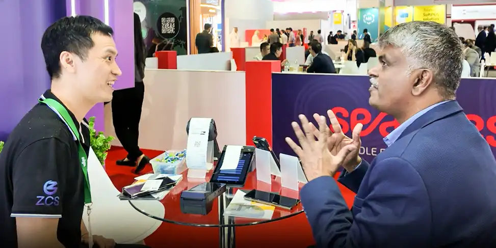 中小企业部署收银系统最常见的五大错误是什么？