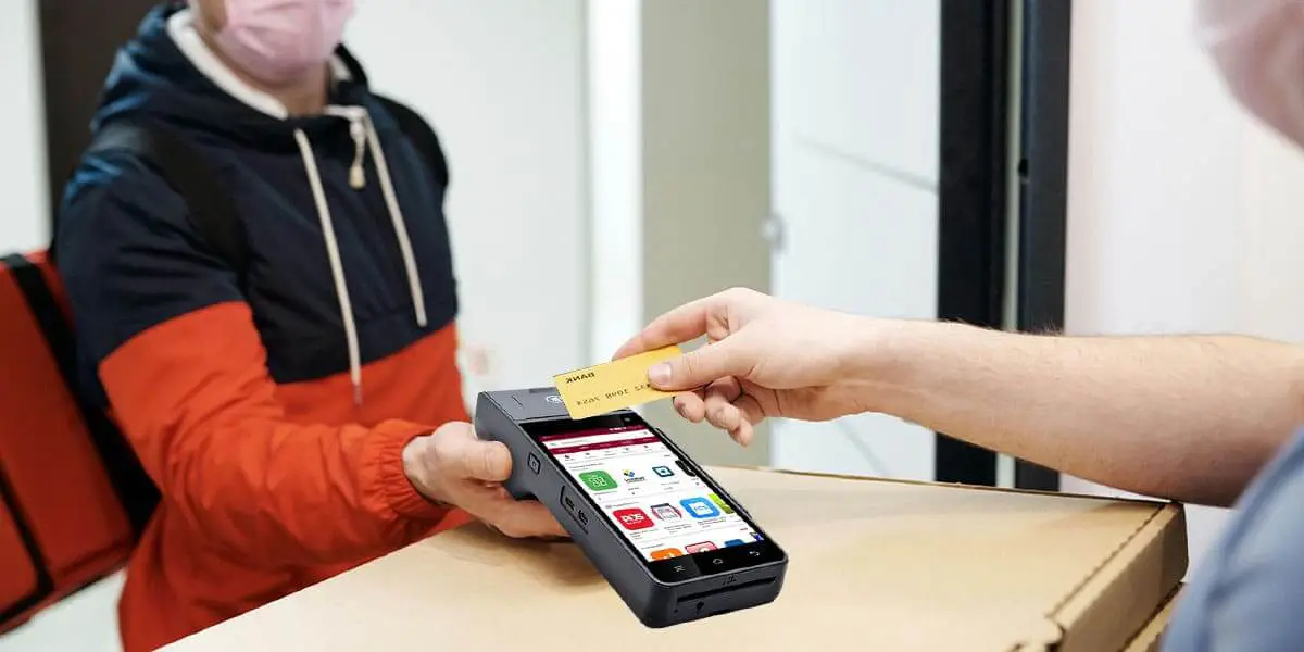 2025年咖啡车与零售商的移动收银解决方案