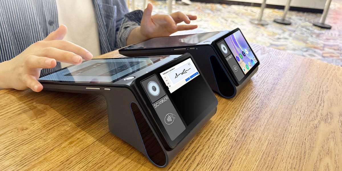 如何选择安卓收银机硬件工厂？ |  深圳中磁