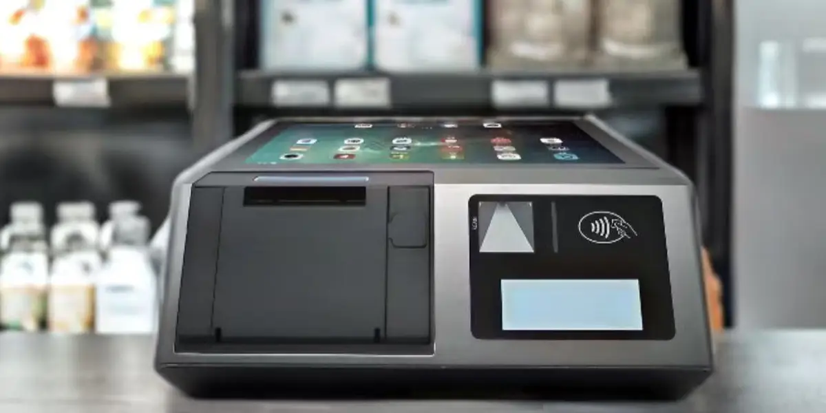 安卓收银机与Windows收银机有哪些核心区别？