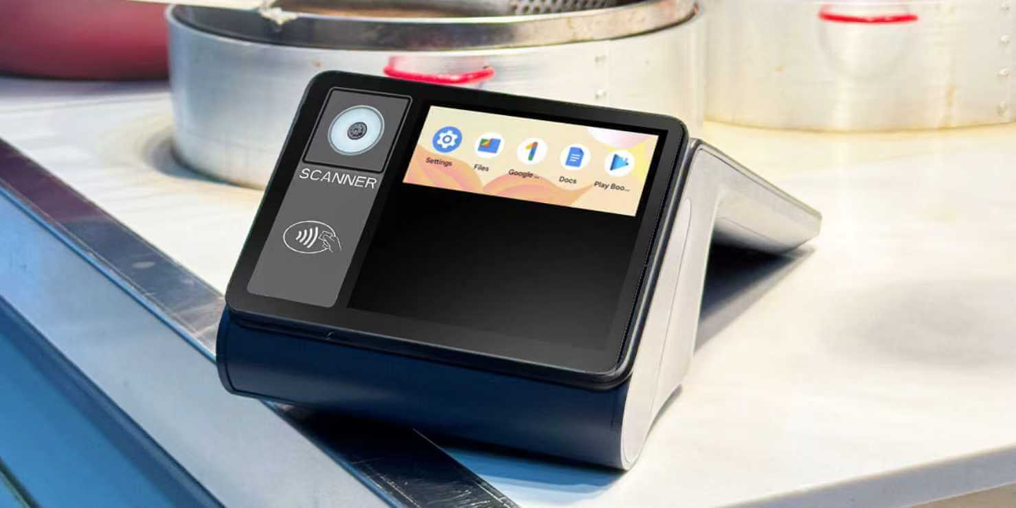 收银机系统是否支持无现金与二维码支付？2025最新深度指南