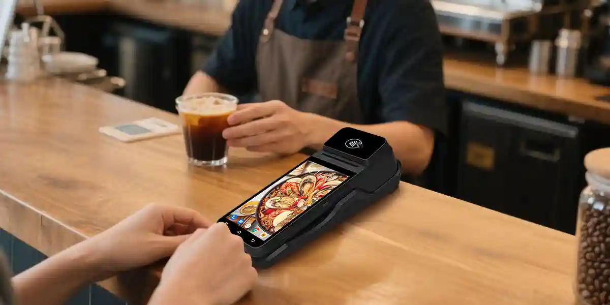 统一商业 POS 是什么？如何让线上线下库存、会员与促销实现真正同步？